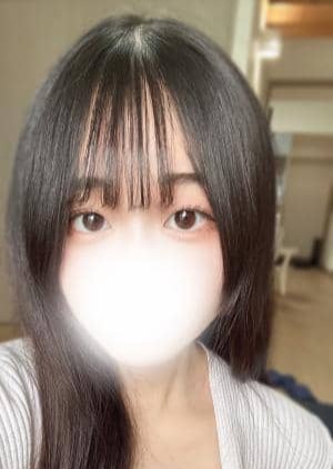 Maison プレイボーイ れいか