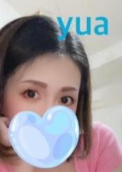 新横浜メンズエステ PURE（ピュア） ゆあ