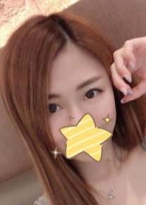 ビンク色 ミカ
