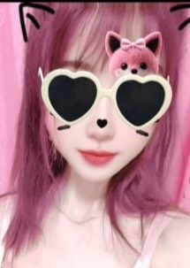 PureMagic（ピュアマジック） りなちゃん