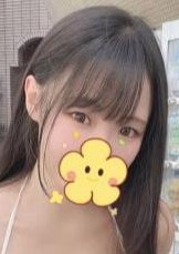 薔薇と紳士 もも