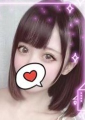 KissKiss ななちゃん