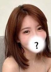 桃色シスターズ ミカ