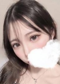 サウダージ東京 なつめ