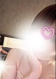 ファイブスポット 美華