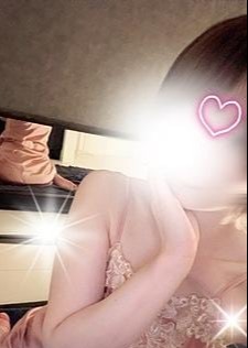 ファイブスポット 美華