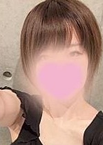 ファイブスポット 美華