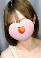俺の家 【モモ】