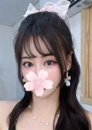 HoneyGirl（ハニーガール） ミカ
