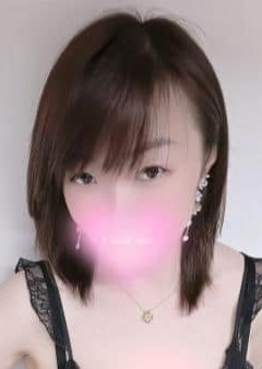 ひより ゆきちゃん
