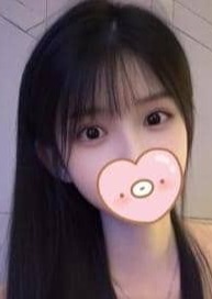 Fluffy みみ