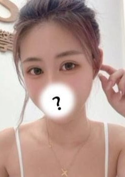 悠楽樂 みみ