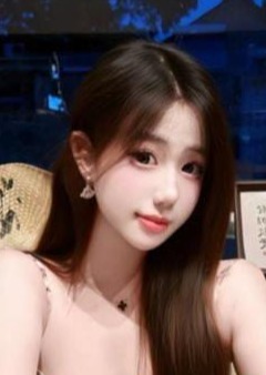 可愛い恋人 リコ