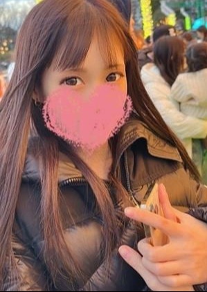 もしも彼女が黒猫だったら The GARNET 品川店 リリィローズ