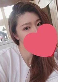 愛の憩 りな