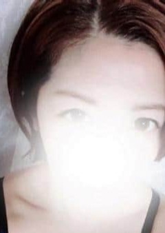 Pulunt（プルント） 新人凛（beauty