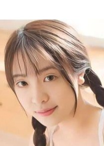 アリス リサ