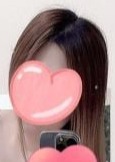 Will Be 倉田　ゆきの