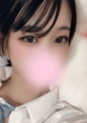 きゅーてぃー♡はにー前橋店 ちょこ