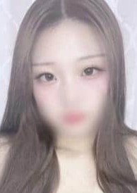 Velina（ヴェリナ） あい