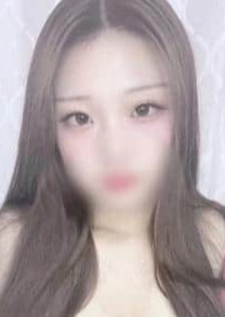 Velina（ヴェリナ） あい