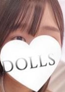 AJ DOLLS（エージェイドールズ）成田店 北川れおな