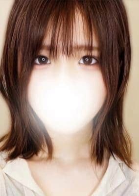 ブクロの至極油 西尾みれい