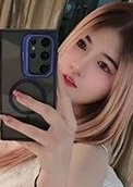 lavender（ラベンダー） ひめ