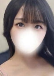 錦糸町メンズエステ ペントハウス 小此木あやね