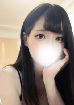 流星のエステ 風早 るあ