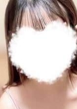re:Treats あまね