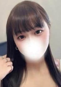 錦糸町メンズエステ ペントハウス 川口かれん
