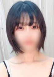 COCO AROMA 長野店 ラン