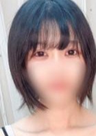 COCO AROMA 長野店 ラン