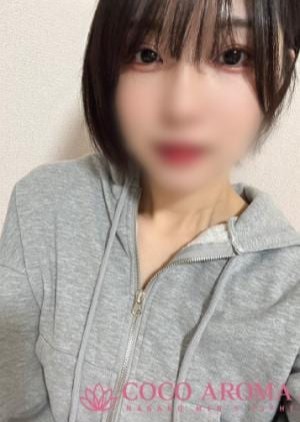COCO AROMA 長野店 ラン