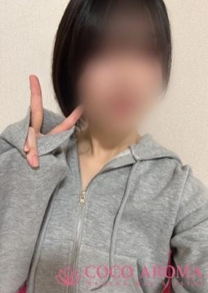 COCO AROMA 長野店 ラン