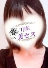 THE美セス 古河ルーム 朝日