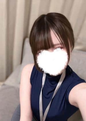 Belle lily（ベルリリー）渋谷ルーム 小枝さつき