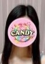 CANDY（キャンディ） そら