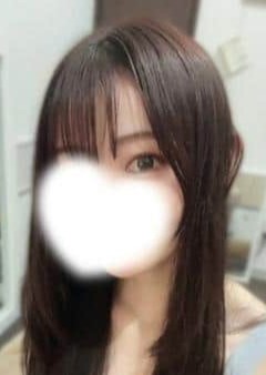 Splash（スプラッシュ）池袋ルーム 白咲あずさ