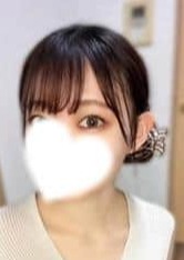 Splash（スプラッシュ）池袋ルーム 白咲あずさ