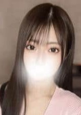 柏エステマジック ゆうは