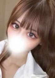 Apex（エーペックス） こころ