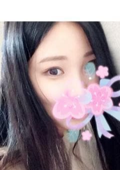 ルシェリア～le cherien～ ことみ