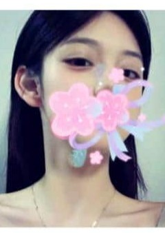 Sakura（さくら） みれい