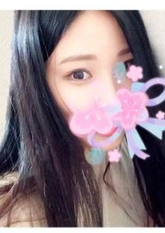 Sakura（さくら） ことみ