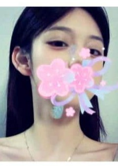 Bellrose（ベルローズ） みれい