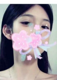 Riora（リオラ） みれい