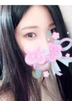 Riora（リオラ） ことみ