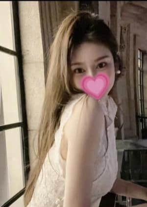 妖精 ココロ